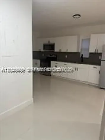 1800 NW 18th Terrace Miami FL 33125