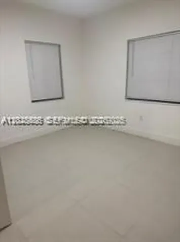 1800 NW 18th Terrace Miami FL 33125
