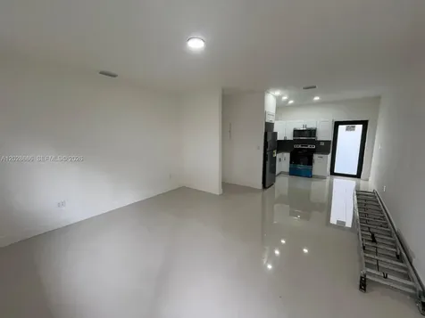 1800 NW 18th Terrace Miami FL 33125