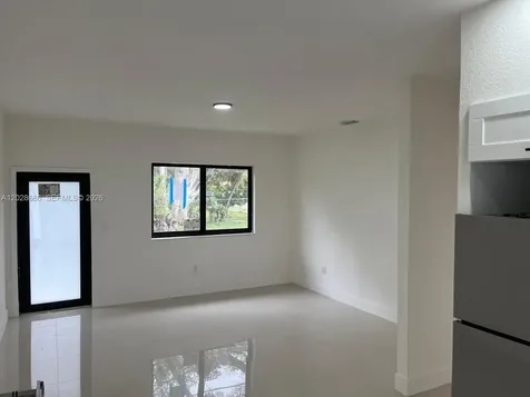 1800 NW 18th Terrace Miami FL 33125