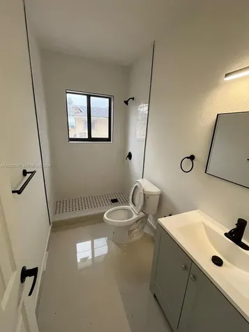 1800 NW 18th Terrace Miami FL 33125