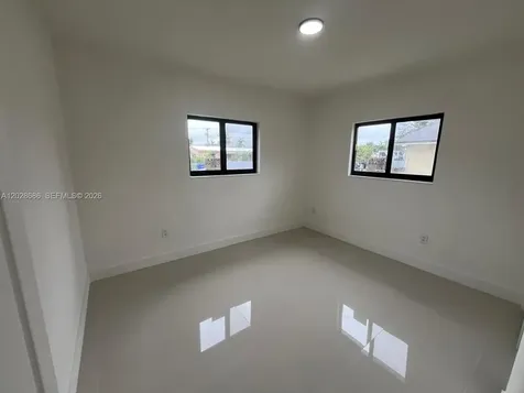 1800 NW 18th Terrace Miami FL 33125