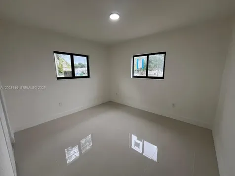 1800 NW 18th Terrace Miami FL 33125