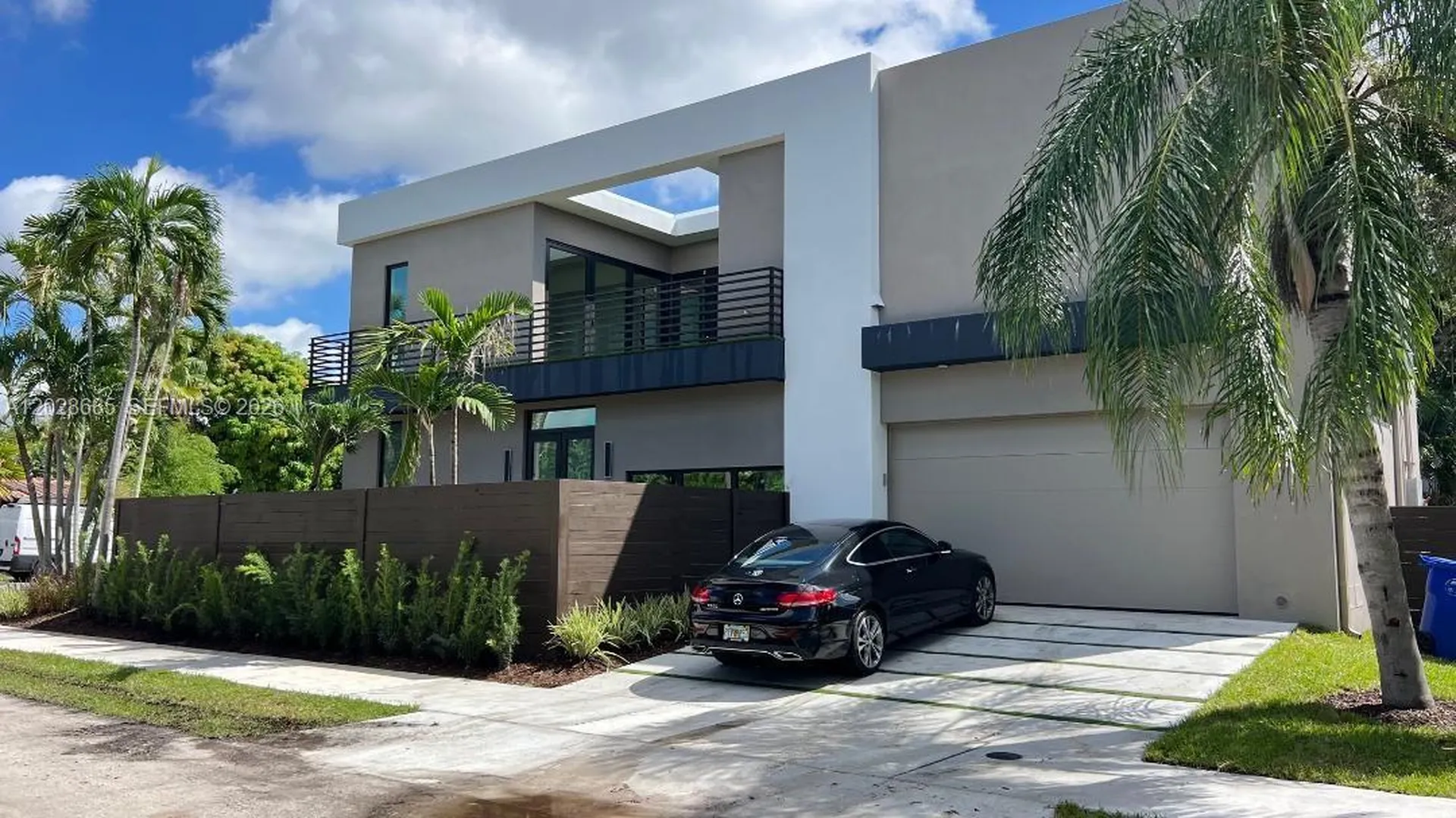 1700 NE 18th Street Fort Lauderdale FL 33305