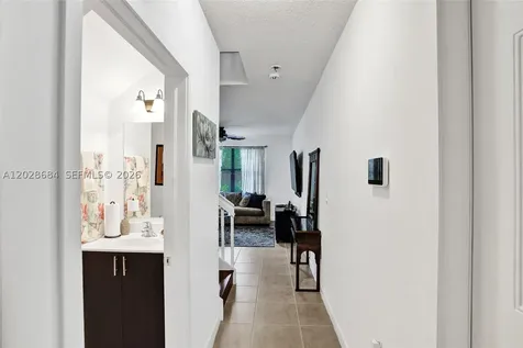 22617 SW 102nd Avenue Miami FL 33190