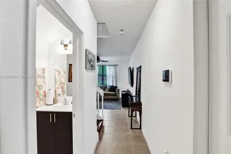 22617 SW 102nd Avenue Miami FL 33190