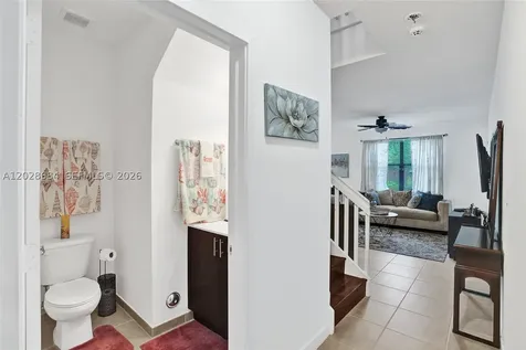 22617 SW 102nd Avenue Miami FL 33190
