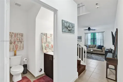22617 SW 102nd Avenue Miami FL 33190