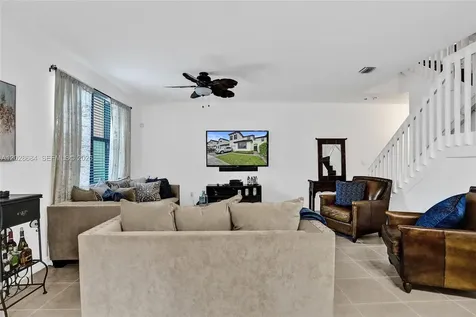 22617 SW 102nd Avenue Miami FL 33190