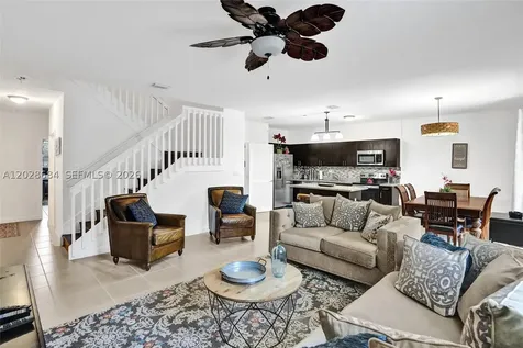 22617 SW 102nd Avenue Miami FL 33190