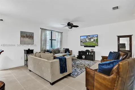 22617 SW 102nd Avenue Miami FL 33190