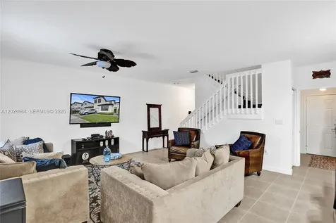22617 SW 102nd Avenue Miami FL 33190
