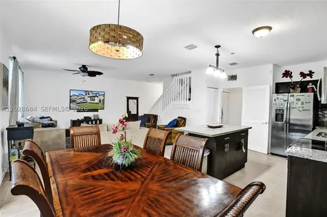 22617 SW 102nd Avenue Miami FL 33190
