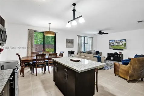 22617 SW 102nd Avenue Miami FL 33190