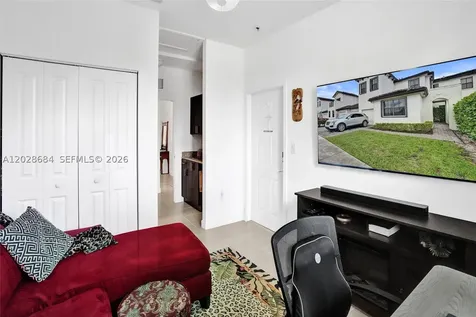22617 SW 102nd Avenue Miami FL 33190