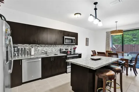 22617 SW 102nd Avenue Miami FL 33190