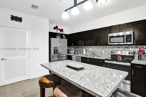 22617 SW 102nd Avenue Miami FL 33190