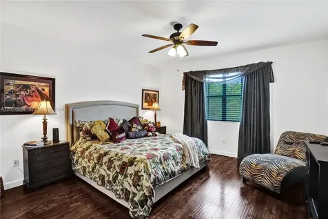 22617 SW 102nd Avenue Miami FL 33190