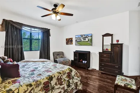 22617 SW 102nd Avenue Miami FL 33190