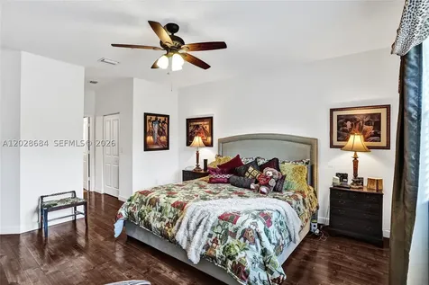 22617 SW 102nd Avenue Miami FL 33190