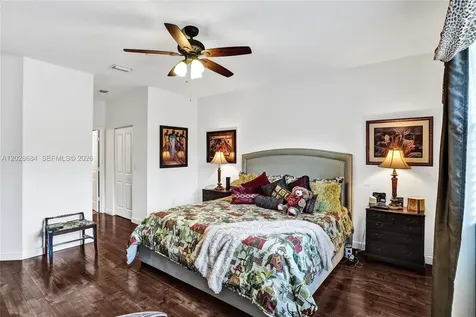 22617 SW 102nd Avenue Miami FL 33190