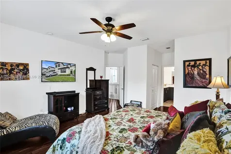 22617 SW 102nd Avenue Miami FL 33190