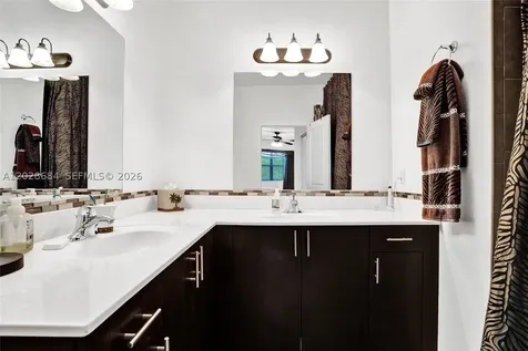 22617 SW 102nd Avenue Miami FL 33190