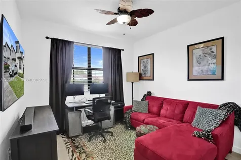22617 SW 102nd Avenue Miami FL 33190