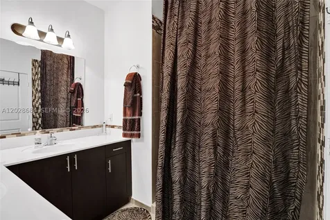 22617 SW 102nd Avenue Miami FL 33190