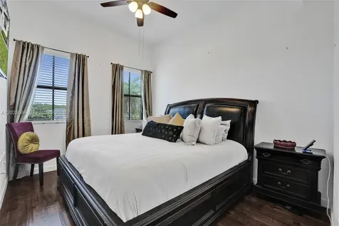 22617 SW 102nd Avenue Miami FL 33190