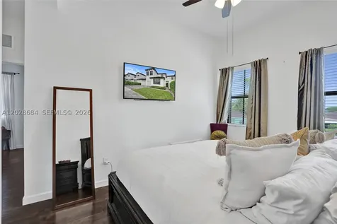 22617 SW 102nd Avenue Miami FL 33190