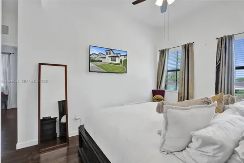 22617 SW 102nd Avenue Miami FL 33190