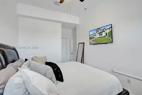 22617 SW 102nd Avenue Miami FL 33190