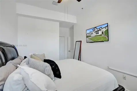22617 SW 102nd Avenue Miami FL 33190