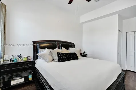 22617 SW 102nd Avenue Miami FL 33190