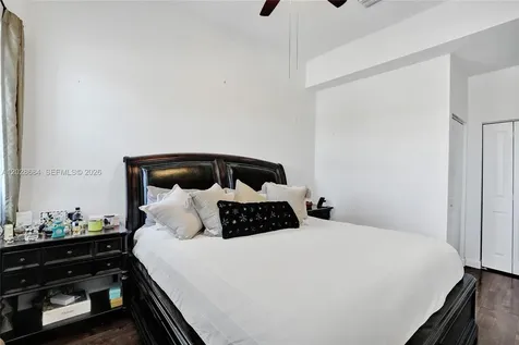 22617 SW 102nd Avenue Miami FL 33190