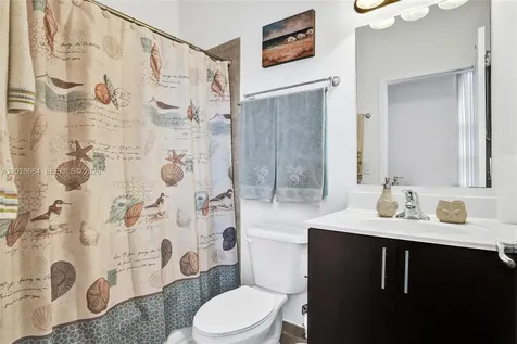 22617 SW 102nd Avenue Miami FL 33190