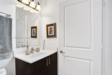 22617 SW 102nd Avenue Miami FL 33190