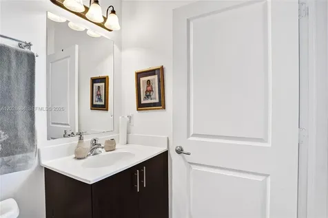 22617 SW 102nd Avenue Miami FL 33190
