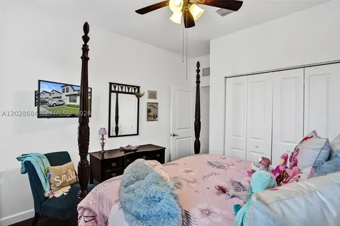 22617 SW 102nd Avenue Miami FL 33190