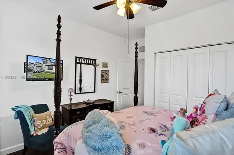 22617 SW 102nd Avenue Miami FL 33190