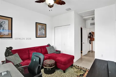 22617 SW 102nd Avenue Miami FL 33190