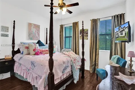 22617 SW 102nd Avenue Miami FL 33190