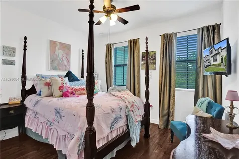 22617 SW 102nd Avenue Miami FL 33190