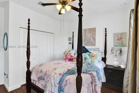 22617 SW 102nd Avenue Miami FL 33190