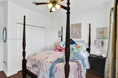 22617 SW 102nd Avenue Miami FL 33190