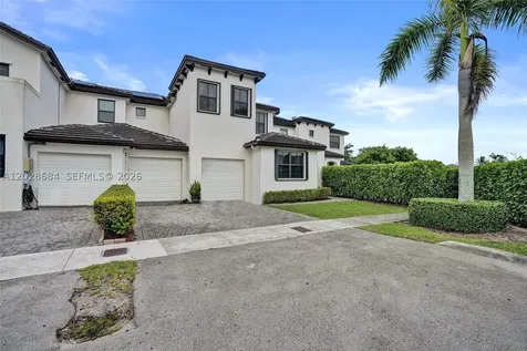 22617 SW 102nd Avenue Miami FL 33190
