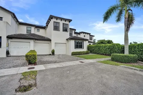 22617 SW 102nd Avenue Miami FL 33190