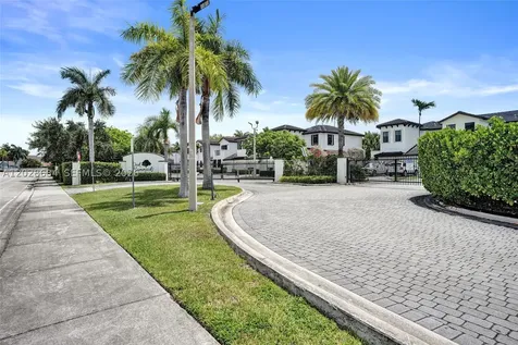 22617 SW 102nd Avenue Miami FL 33190
