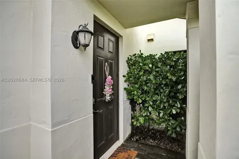 22617 SW 102nd Avenue Miami FL 33190